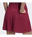 Adidas Adidas Heat Ready Prf Skirt Bordeaux
