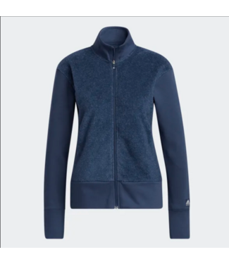 Adidas Adidas Gerecycled polyester Dames Jack Navy