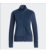 Adidas Adidas Gerecycled polyester Dames Jack Navy
