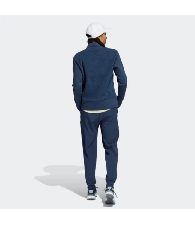 Adidas Adidas Gerecycled polyester Dames Jack Navy