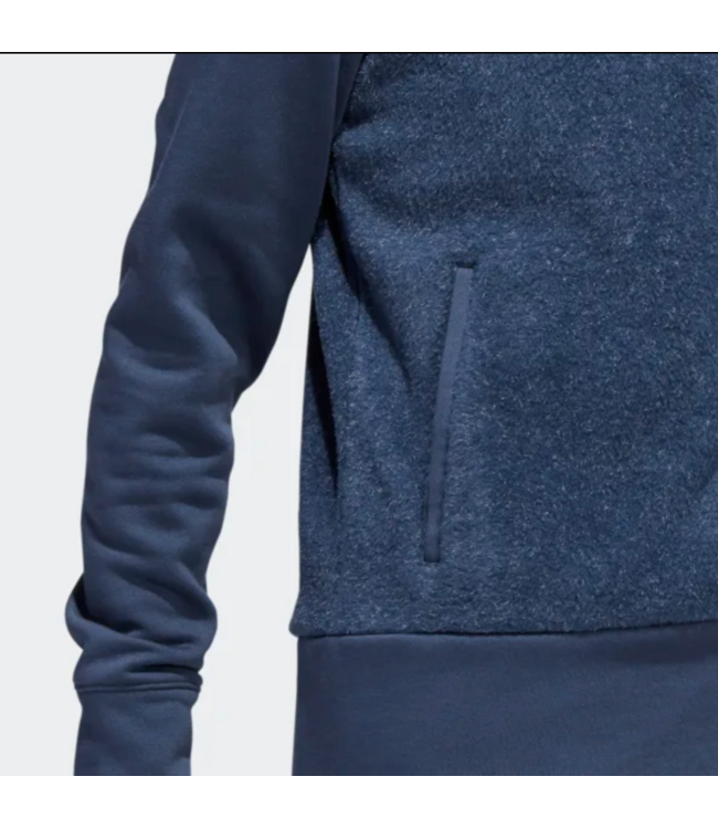 Adidas Adidas Gerecycled polyester Dames Jack Navy