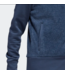 Adidas Adidas Gerecycled polyester Dames Jack Navy