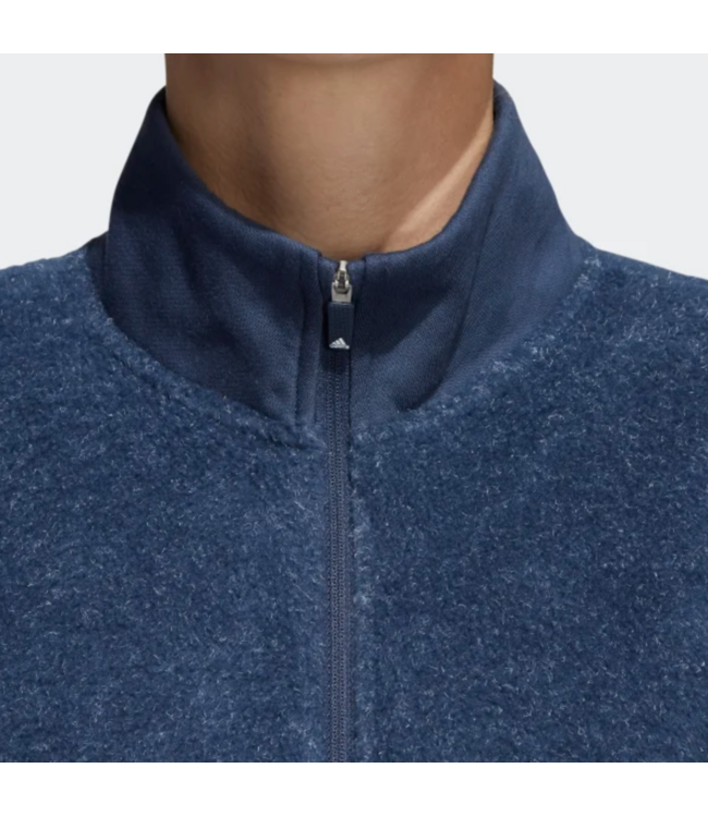 Adidas Adidas Gerecycled polyester Dames Jack Navy