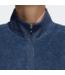 Adidas Adidas Gerecycled polyester Dames Jack Navy