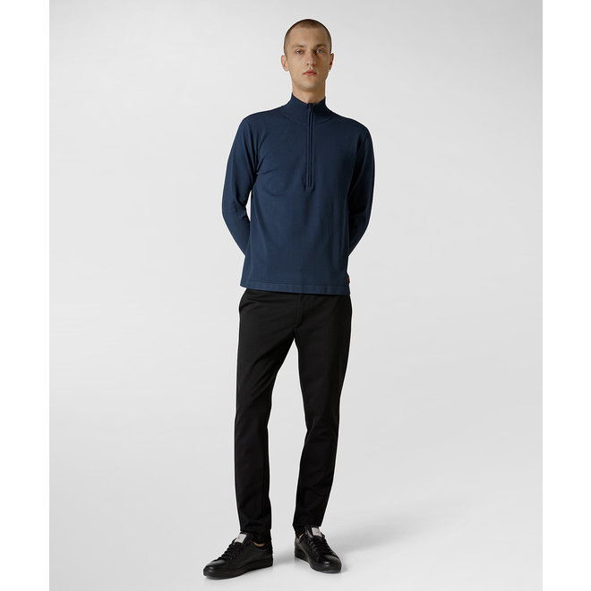 Peuterey Rene Heren Sweater 209