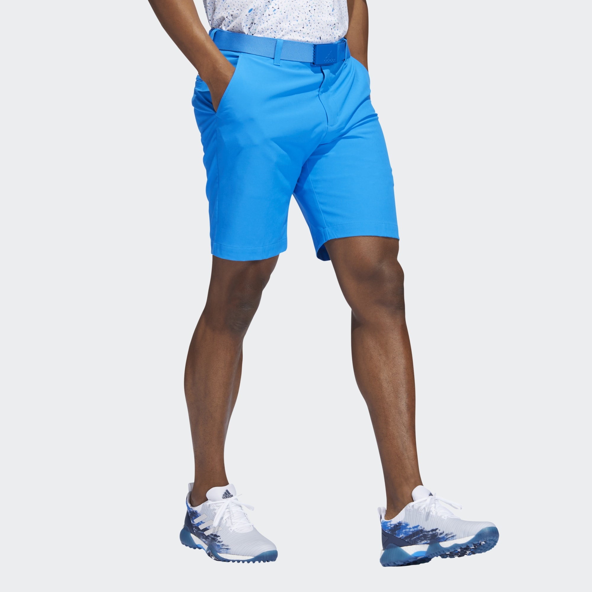 36 шорты. Ultimate365 Core 8.5-inch shorts. Шорты мужские c365 short.