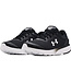 Under Armour Sport Under Armour Women Charged Escape 3 Black