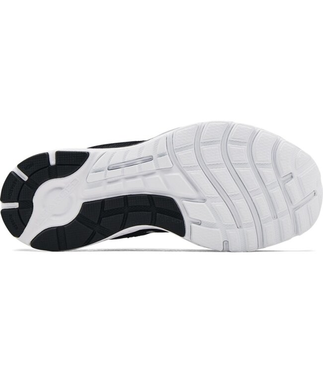 Under Armour Sport Under Armour Women Charged Escape 3 Black