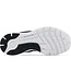 Under Armour Sport Under Armour Women Charged Escape 3 Black
