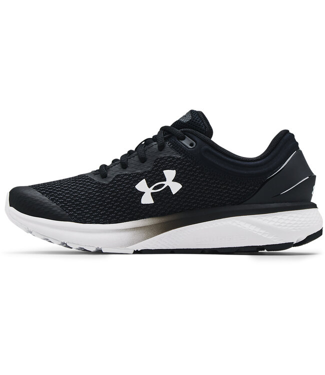 Under Armour Sport Under Armour Women Charged Escape 3 Black