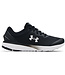 Under Armour Sport Under Armour Women Charged Escape 3 Black