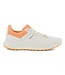Ecco Ecco Dames Golf Core White Peach Nectar Dritton