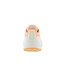 Ecco Ecco Dames Golf Core White Peach Nectar Dritton