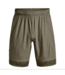 Under Armour Sport Under Armour Heren Train Stretch Shorts Army Green