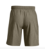 Under Armour Sport Under Armour Heren Train Stretch Shorts Army Green