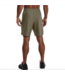 Under Armour Sport Under Armour Heren Train Stretch Shorts Army Green