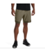 Under Armour Sport Under Armour Heren Train Stretch Shorts Army Green