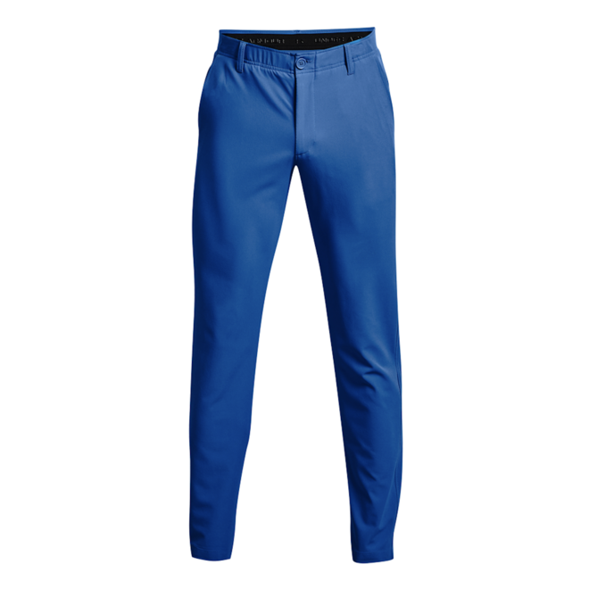 men's ua drive tapered pants