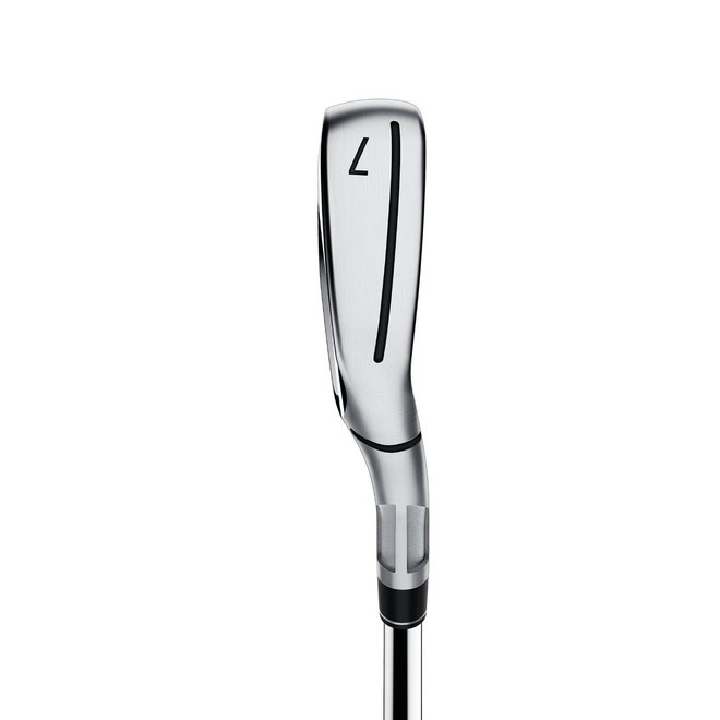 Taylormade Stealth Ijzers 5-SW