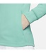 Nike Nike Dri-FIT UV Victory Women's Full-Zip Golf Top Teal