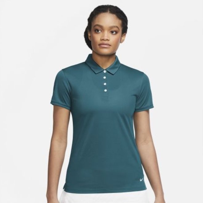 Nike Dri-FIT Victory Women's Golf Polo 