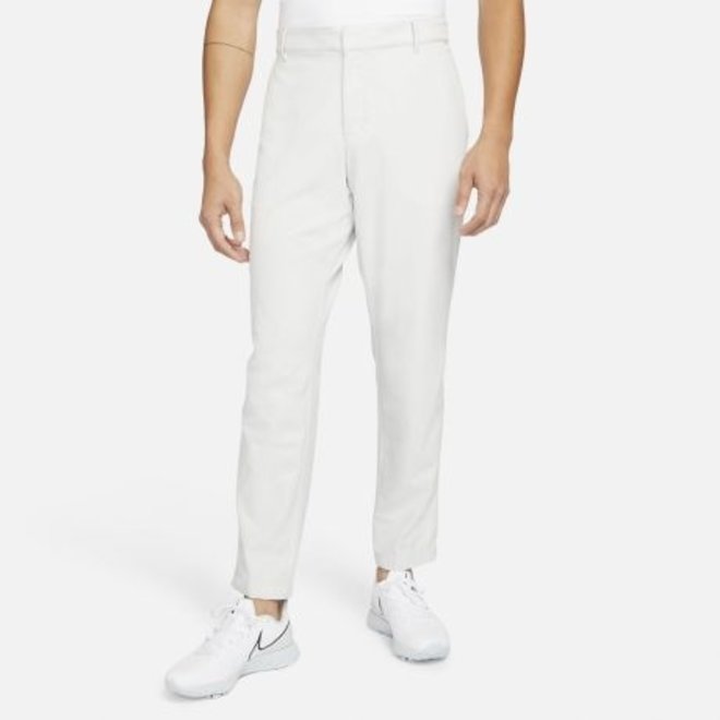 Men's Nike Sweatpants: Shop Dri-FIT Sweats for Men