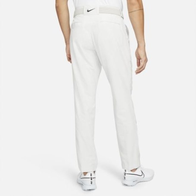 NIKE GOLF Slim-Fit Dri-FIT Golf Trousers for Men