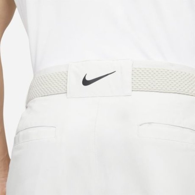 Nike Dri-FIT Vapor Men's Slim-Fit Golf Pants Dust