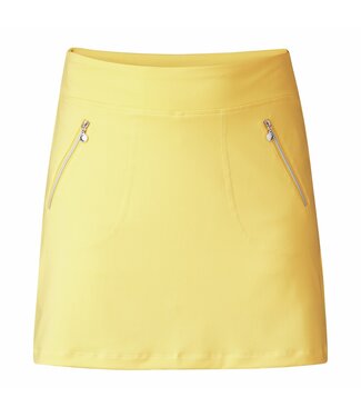 Daily Sports Daily Sports Madge Skort 45CM Butter