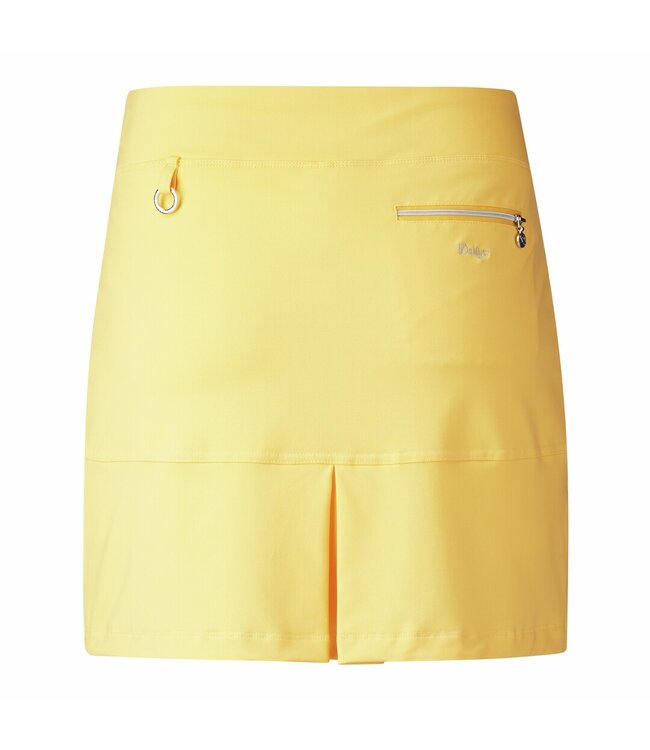 Daily Sports Daily Sports Madge Skort 45CM Butter