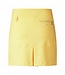 Daily Sports Daily Sports Madge Skort 45CM Butter