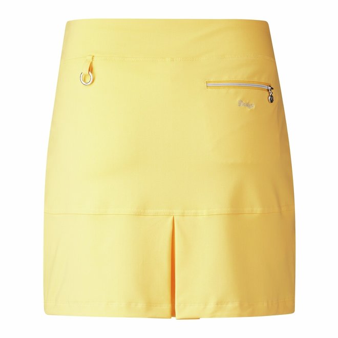 Daily Sports Madge Skort 45CM Butter