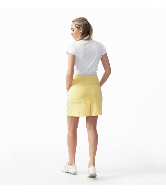 Daily Sports Daily Sports Madge Skort 45CM Butter