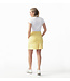 Daily Sports Daily Sports Madge Skort 45CM Butter