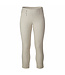 Daily Sports Daily Sports Magic High Water 94 Pants Sandy