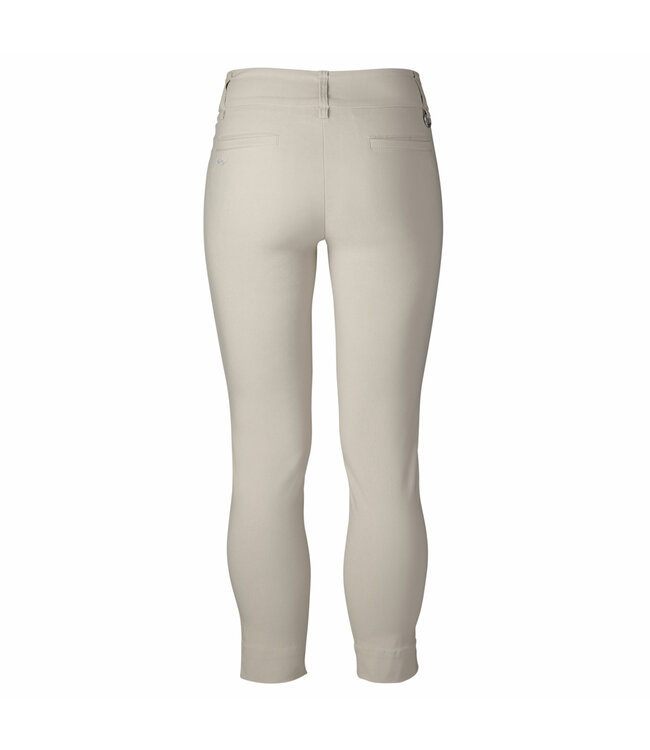 Daily Sports Daily Sports Magic High Water 94 Pants Sandy