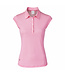 Daily Sports Daily Sports Carmela S/L Polo Dahlia