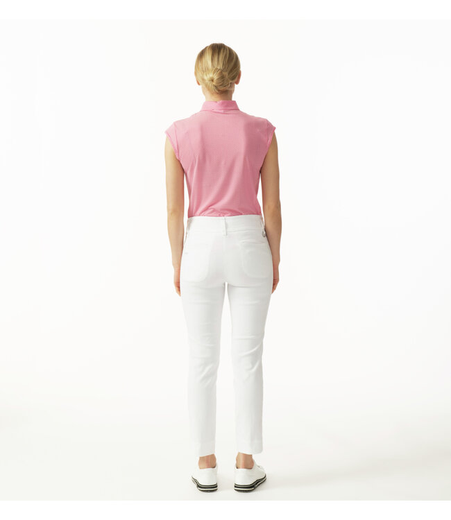 Daily Sports Daily Sports Carmela S/L Polo Dahlia