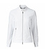Daily Sports Daily Sports Peg Jacket White
