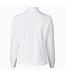 Daily Sports Daily Sports Peg Jacket White