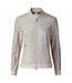 Daily Sports Daily Sports Peg Jacket Sandy