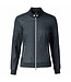 Daily Sports Daily Sports Peg Jacket Navy
