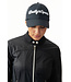 Daily Sports Daily Sports Peg Jacket Navy