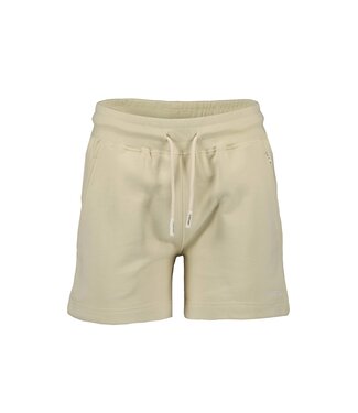 Airforce Airforce Short Sweat Pants Dames Sand Shell