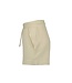 Airforce Airforce Short Sweat Pants Dames Sand Shell
