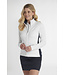 Calvin Klein Calvin Klein Dames Jacket White Dark Navy