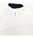 Calvin Klein Calvin Klein Dames Jacket White Dark Navy