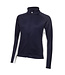 Calvin Klein Calvin Klein Dames Jacket Dark Navy