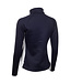 Calvin Klein Calvin Klein Dames Jacket Dark Navy
