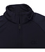Calvin Klein Calvin Klein Dames Jacket Dark Navy